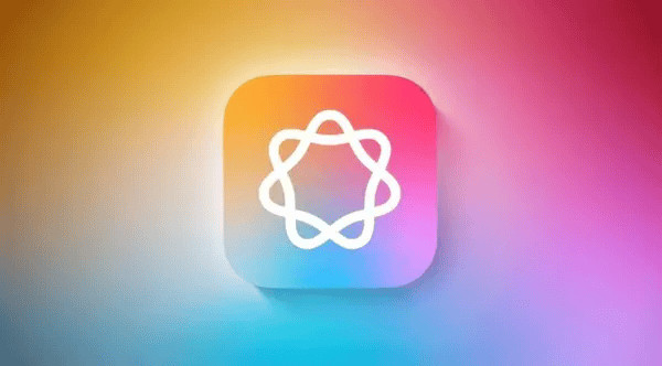 苹果iOS18.6将上线智能国行版，阿里百度携手助力新功能近期，有关苹果智能功