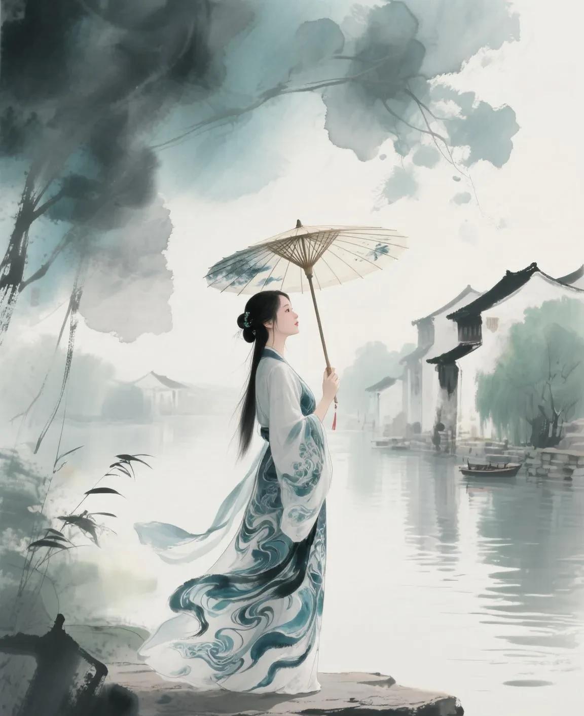 杨绛说：“女人一定要明白，除了你老公……”这句话，道出了多少婚姻的无奈与