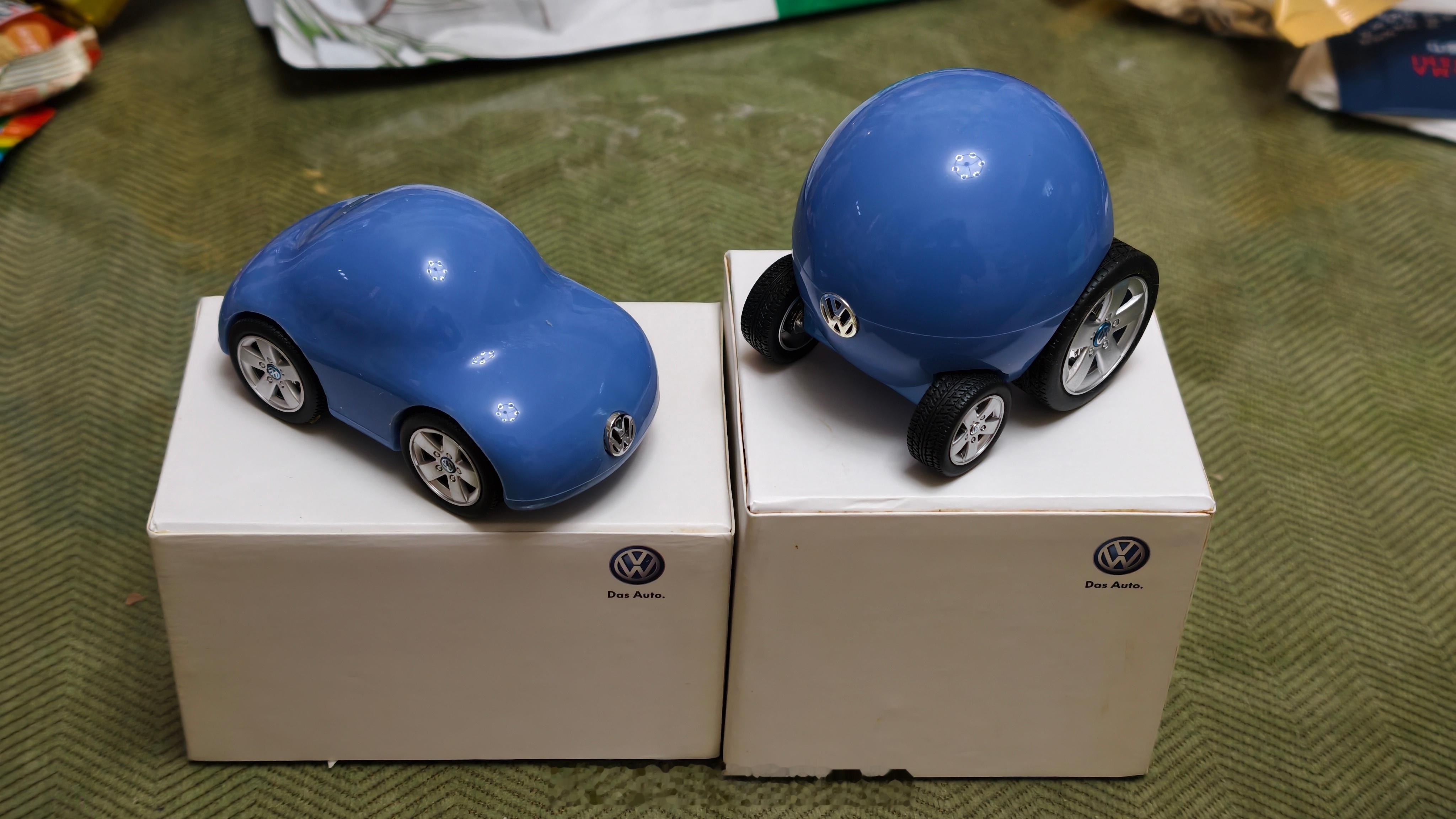 #华为造车#当时任总说华为不造车，这个估计跟华为技术为先的理念有关，智能汽车时代，最重要的三电系统，