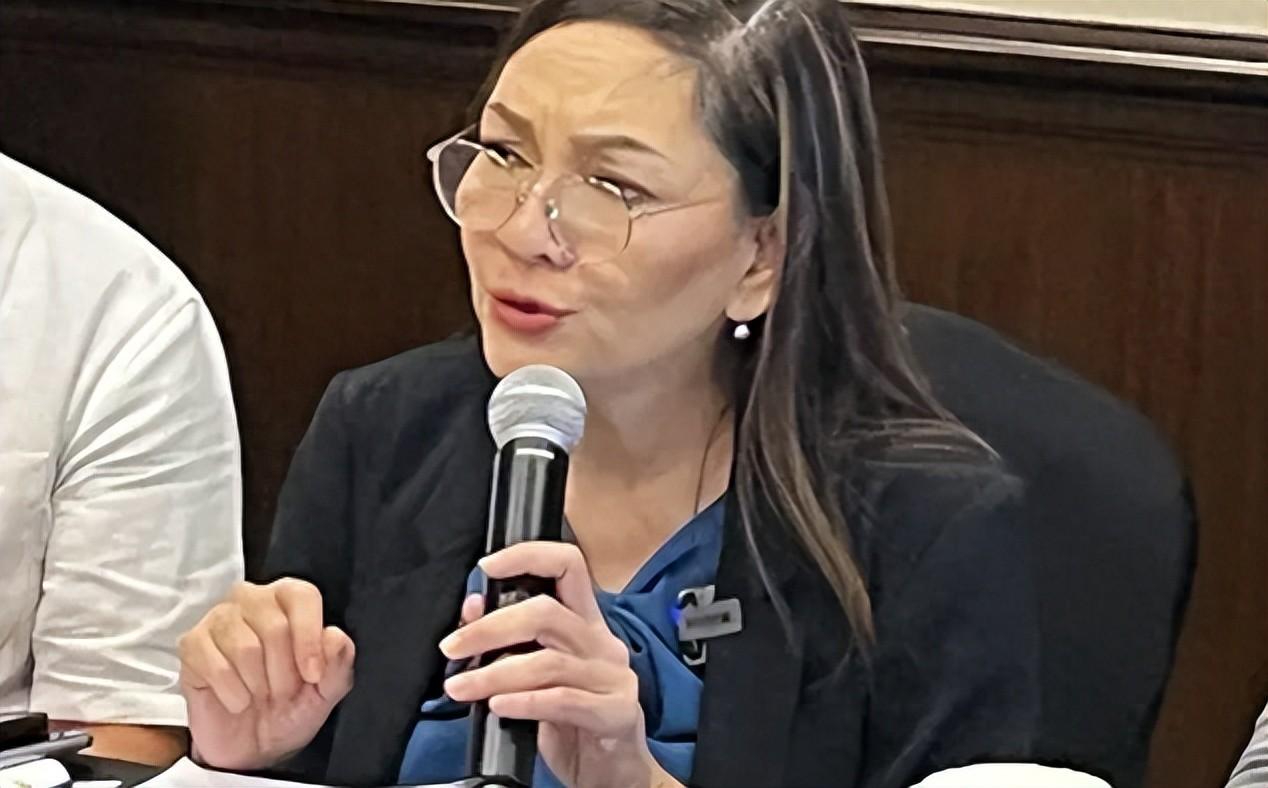 中方没防住，第二大贸易伙伴叛变，特朗普摊牌，中美谈判议题改了2025年8月的全