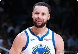 NBA新赛季前15场比赛，10大球星为:10、文班亚马，26+13+4，马刺