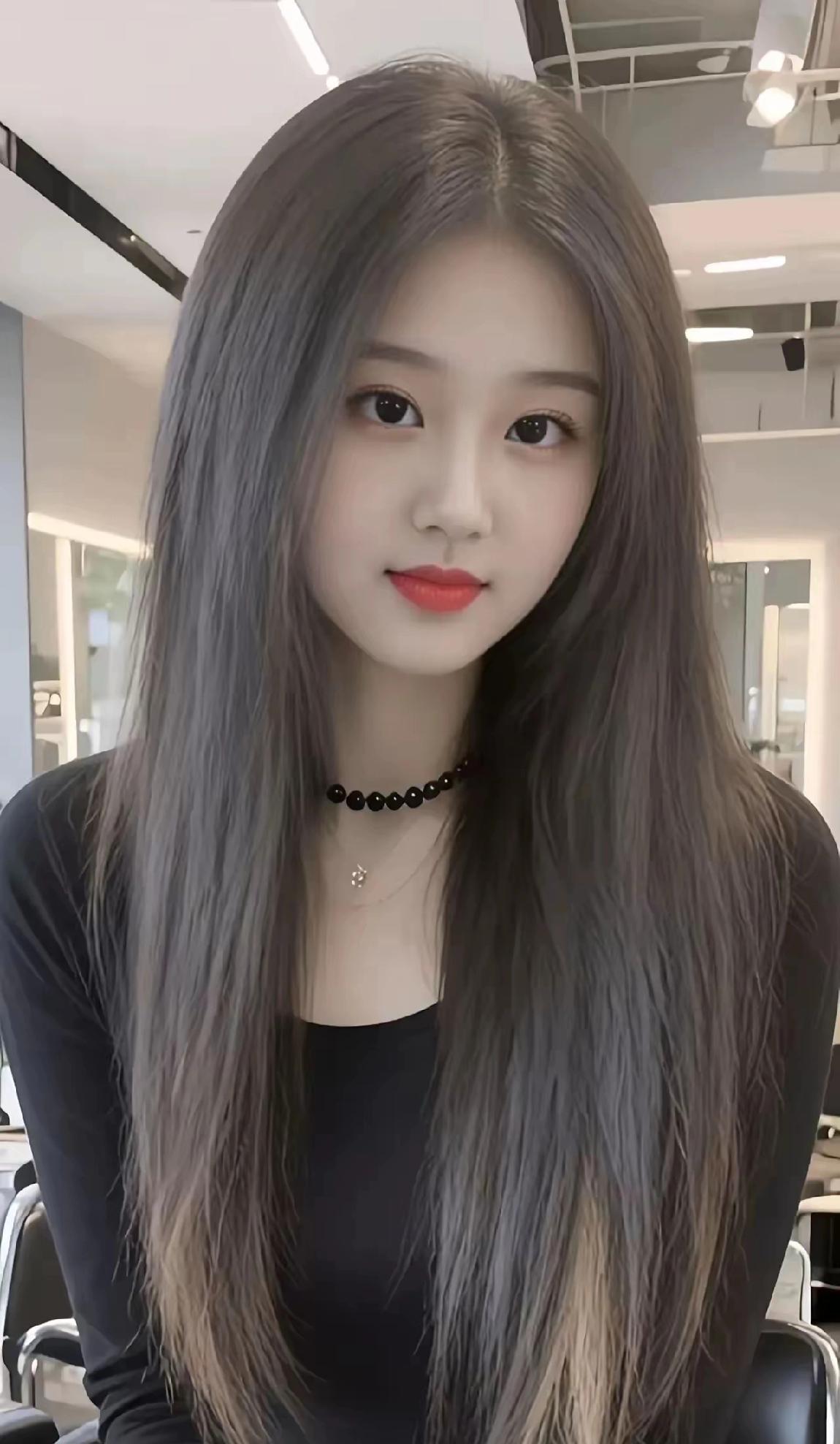 如果我说河南话你会不会笑话我呀？河南话豫语我在老家河南