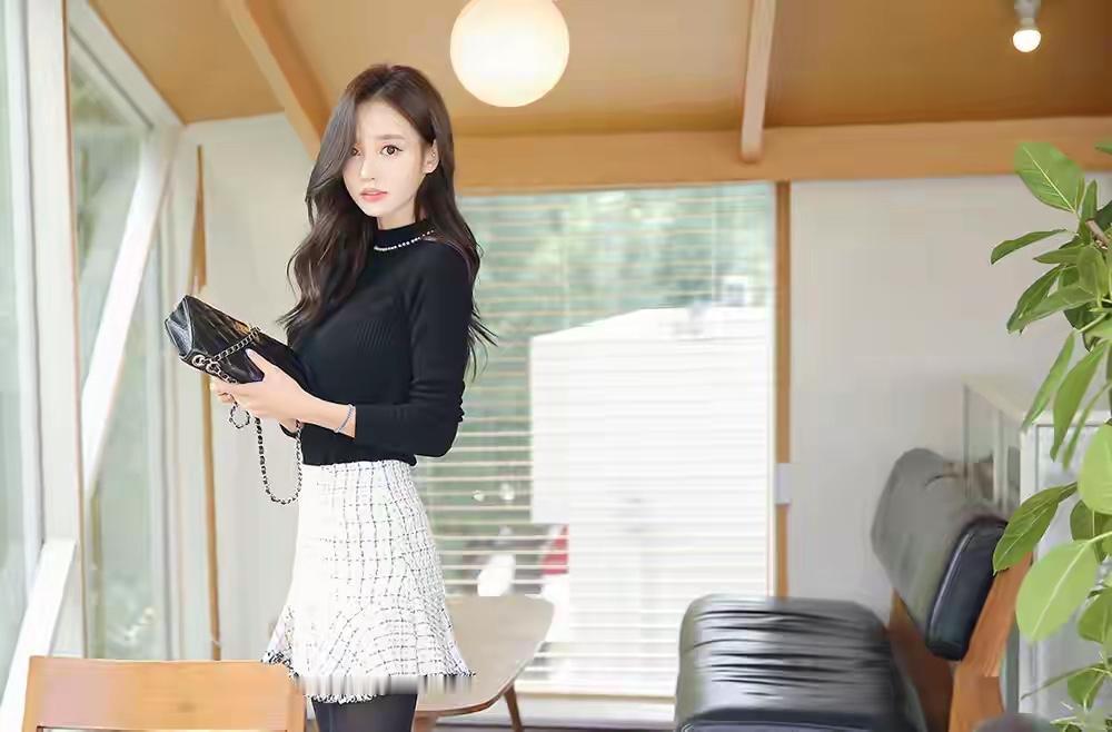 珠珠女神1594