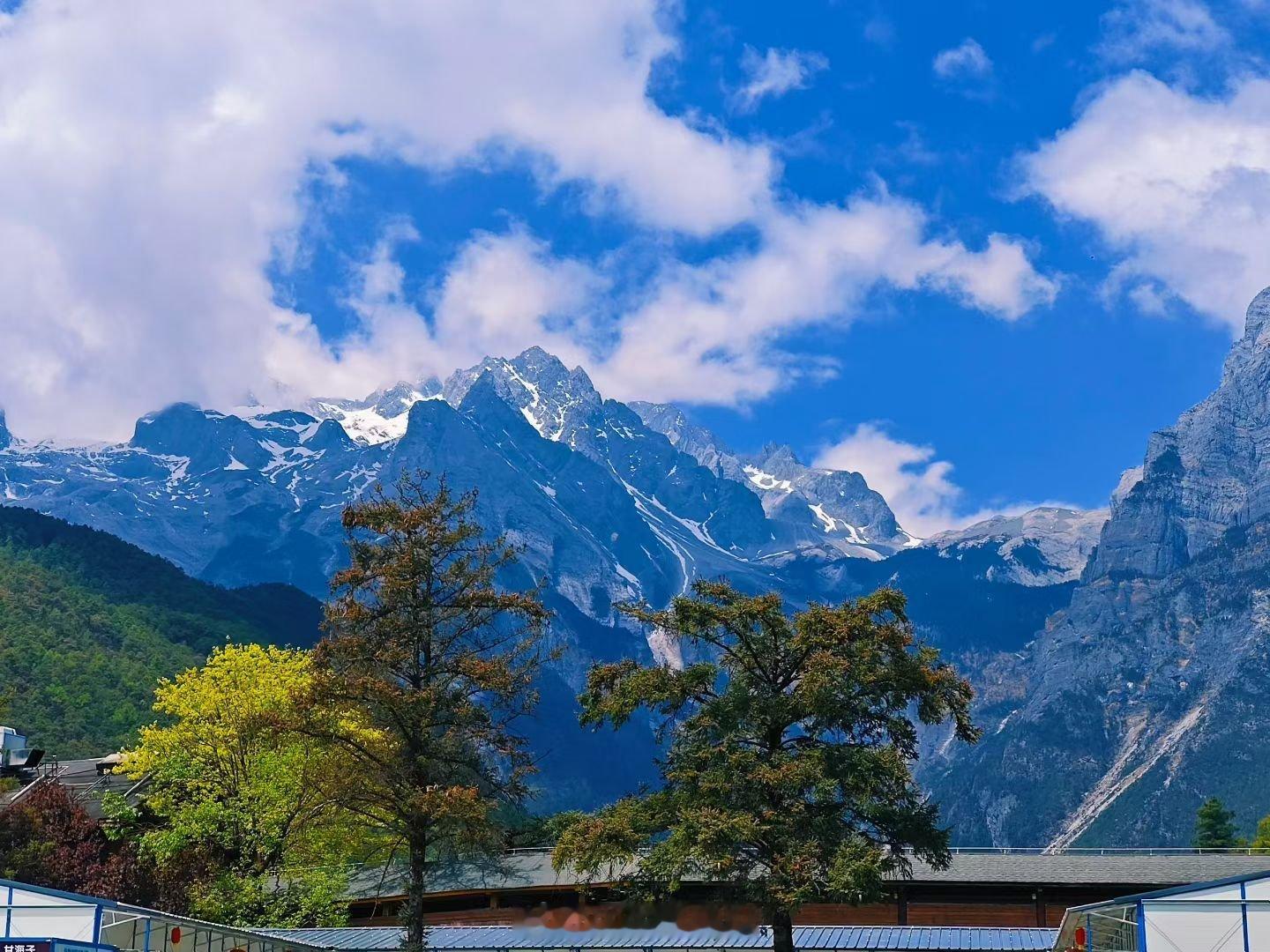 低空经济！商业航天“黄金十年”已至，这10家业绩暴增的公司正在憋大招！股民朋友们