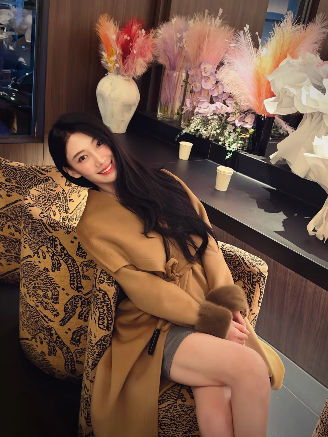 早已经训练结束开始工作