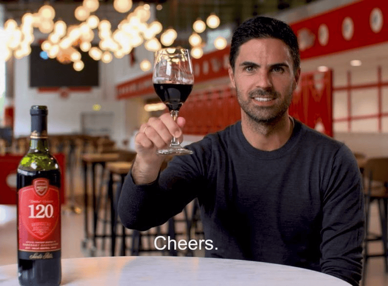 扩大领先优势, 英超前七本轮只有阿森纳赢球拿到3分