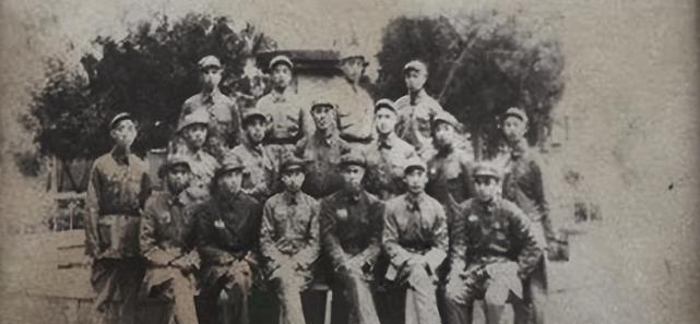 1942年，聂帅得知自己很看好的游击队长樊金堂，竟私见日军。众人以为聂帅会对其执