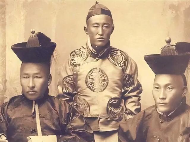 太平天国总共消灭了多少满清八旗军？满清以八旗军起家，自1619年萨尔浒之战后，其