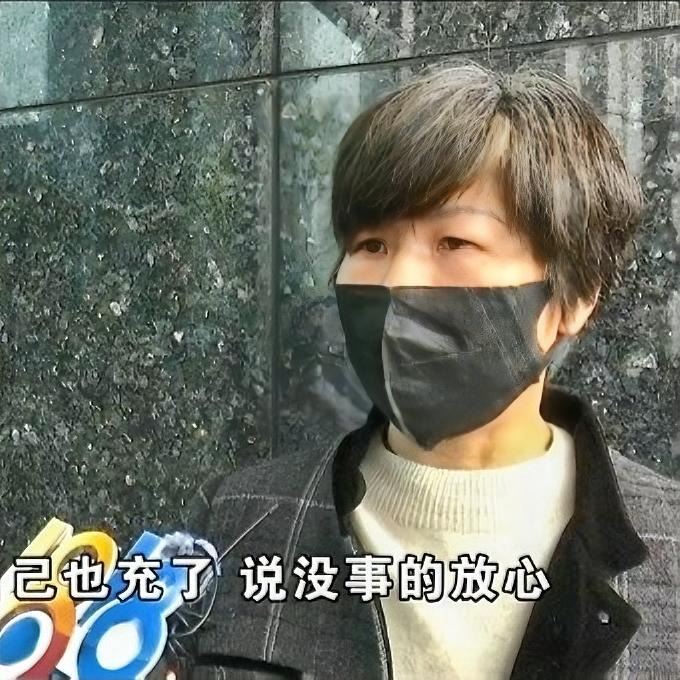 六旬老人雷大姐怎么也没想到，自己花119万巨款想买个“容颜永驻”，最后买来的却是