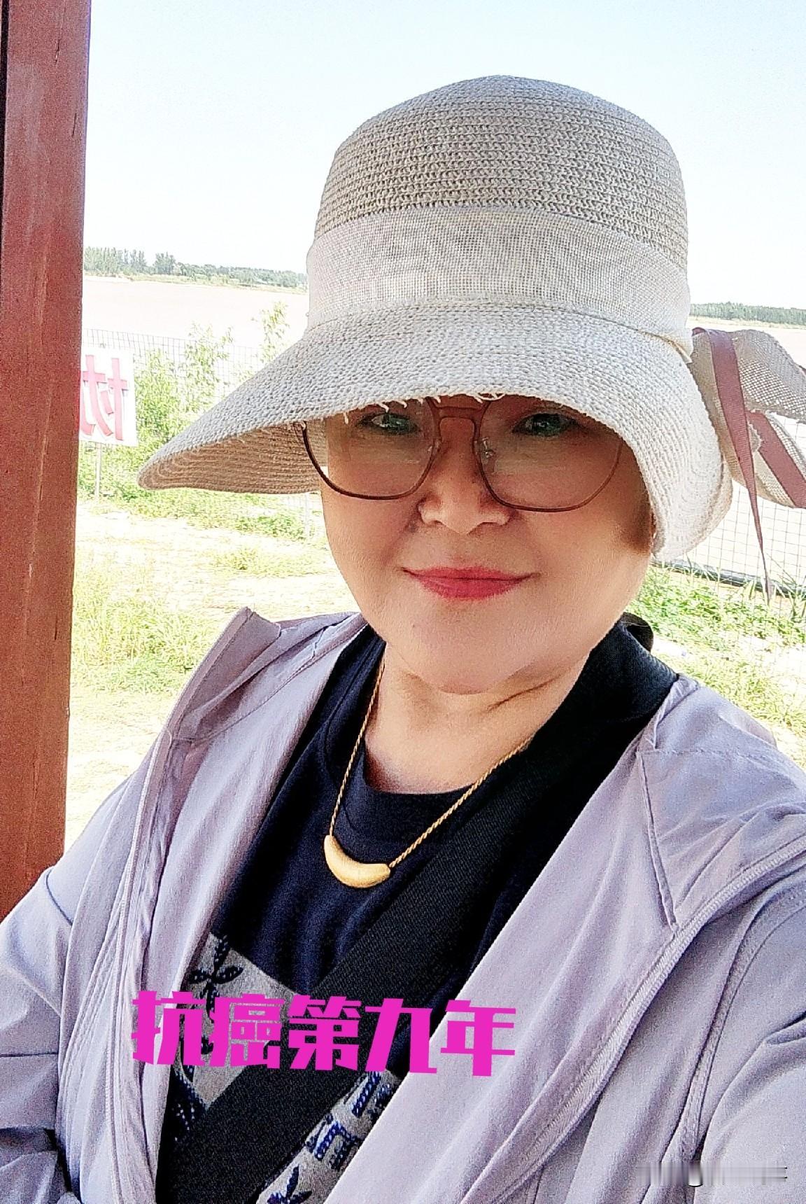 大家觉得癌症晚期有治愈可能吗?我们病友群里不少晚期癌症患者，得病以后，活个十年