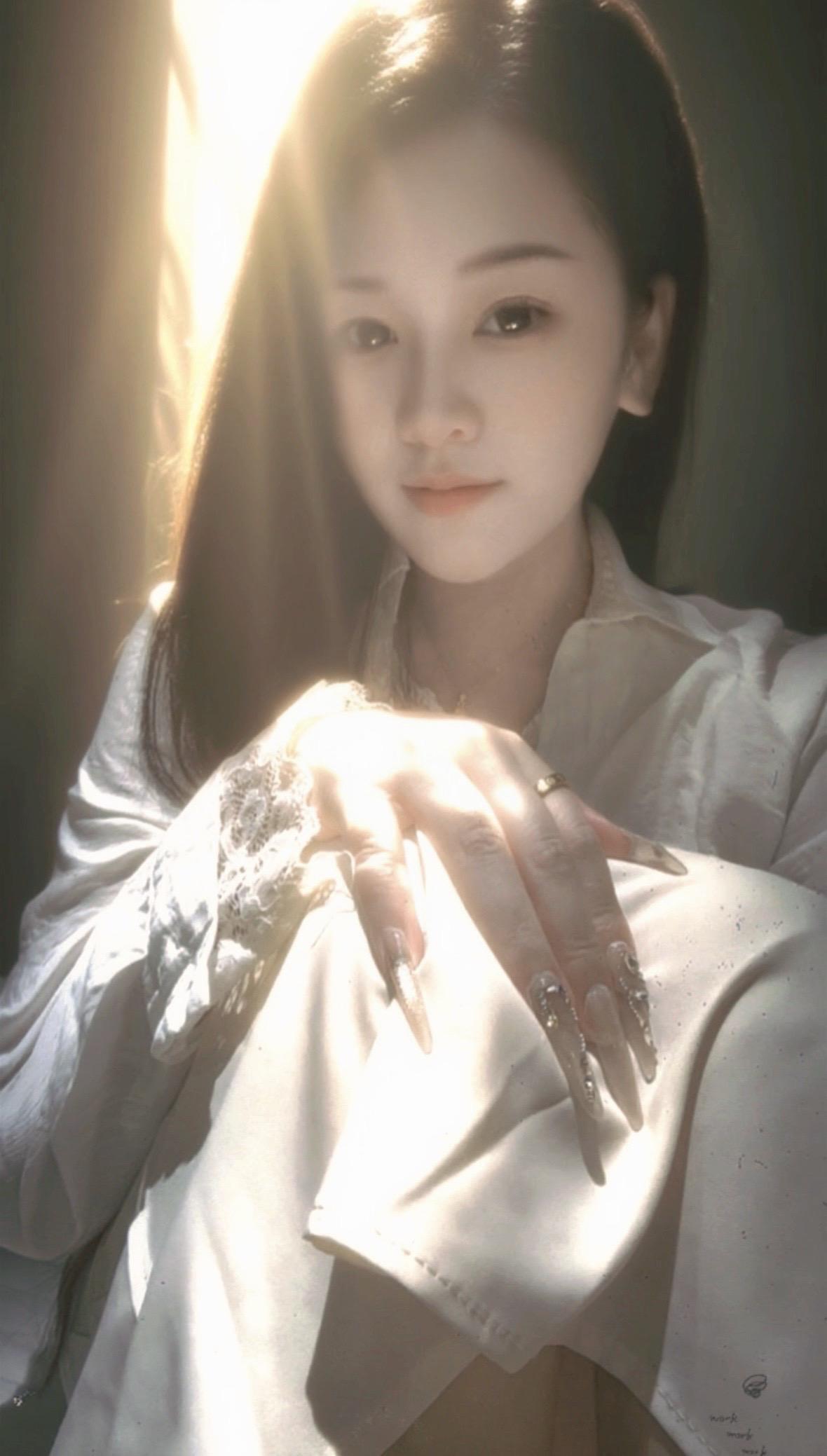 滚吧 在想回来 当狗都轮不到你
