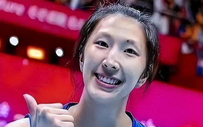 这回日媒彻底坐不住了！随着女排亚锦赛淘汰赛格局出炉，中国女排抽到相对轻松的上半区、晋级阻力极小，而日