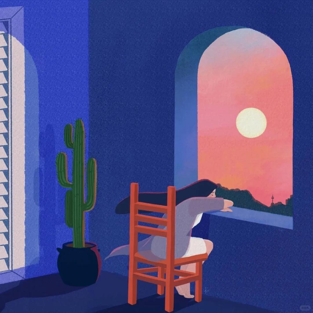 异性知己太早发生关系，没有好处。“月盈则亏，水满则溢”。什么意思呢？