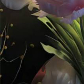 阳光信用🤓阳光信用懂得宽恕，懂得原谅，开心的是自己，懂得淡泊名利，懂得享受