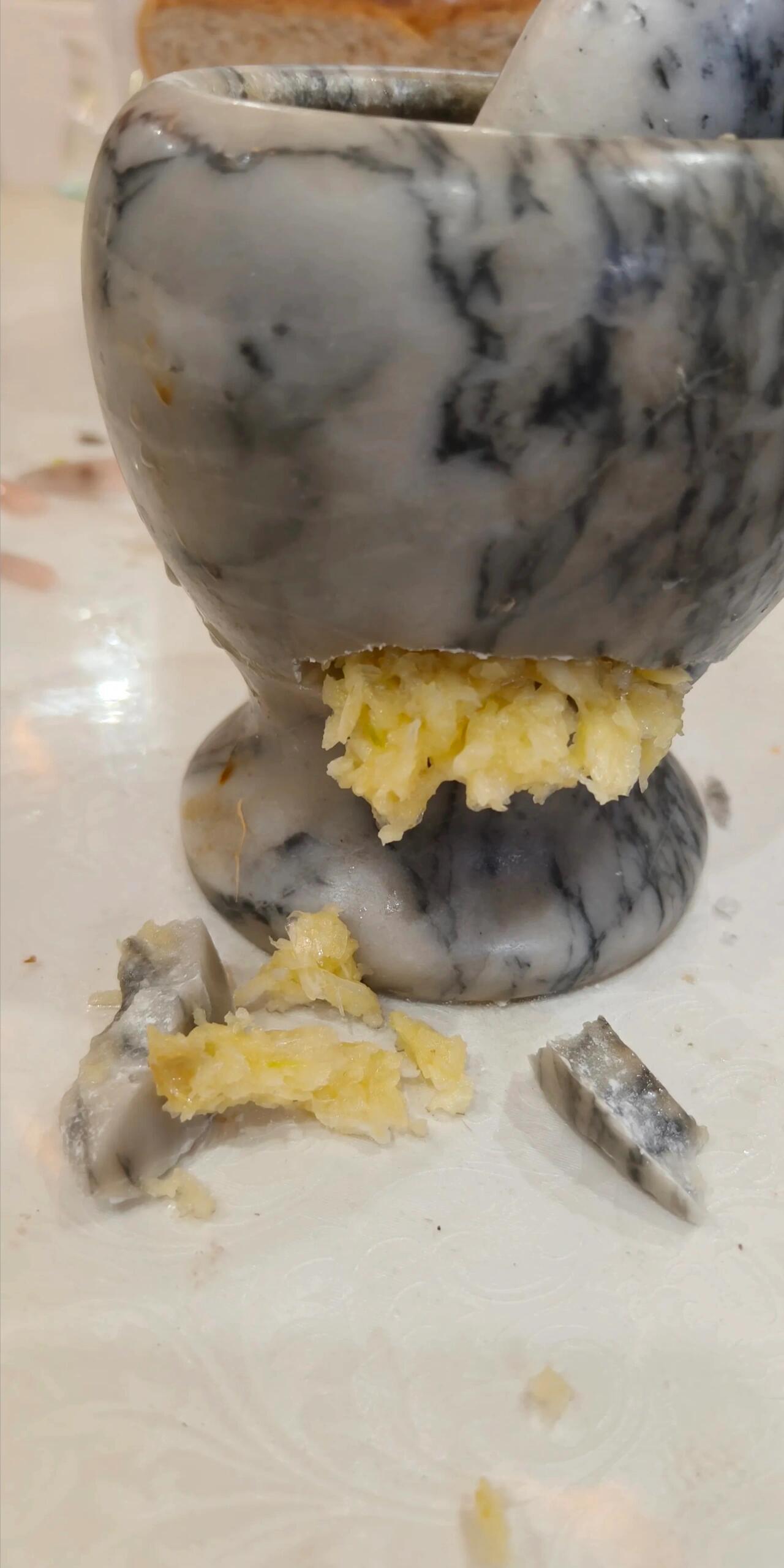 家里面的老物件能不能不要碰瓷我了​​​
