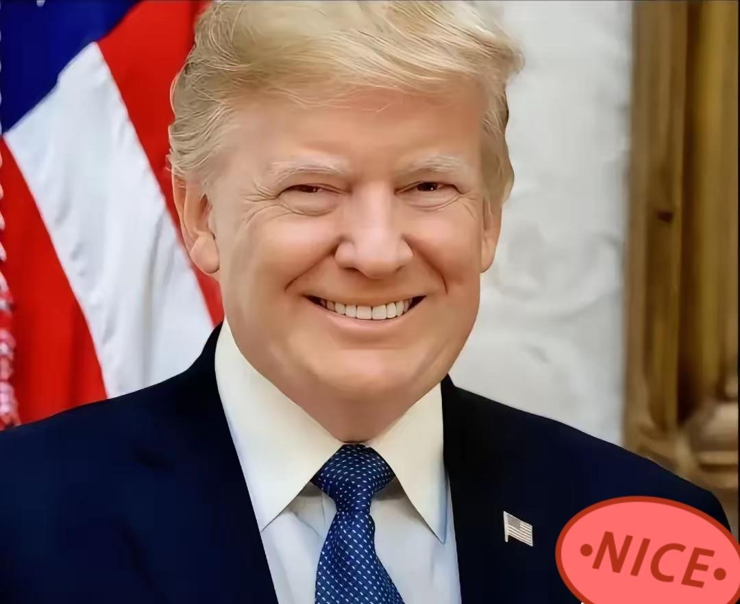 快讯！快讯！就在中国准备迎接国庆长假时！​在我国忙着准备国庆长假之际，美国却