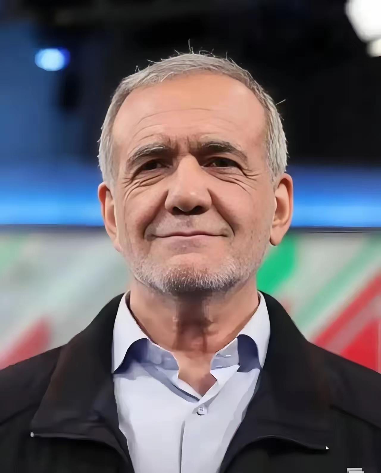 美国这次彻底失算了！当地时间3月1号凌晨，伊朗革命卫队直接发了第6号公告，这已