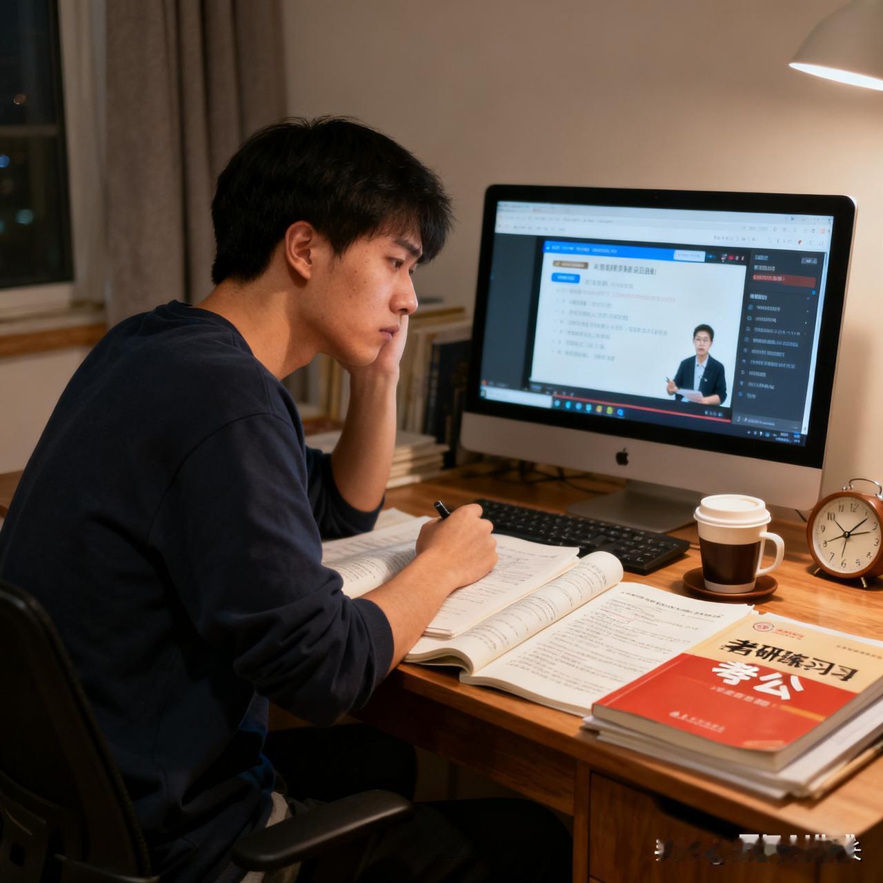 中年父母的无奈：孩子大学毕业，才是“碎钞”的开始有没有发现一个扎心的现象？