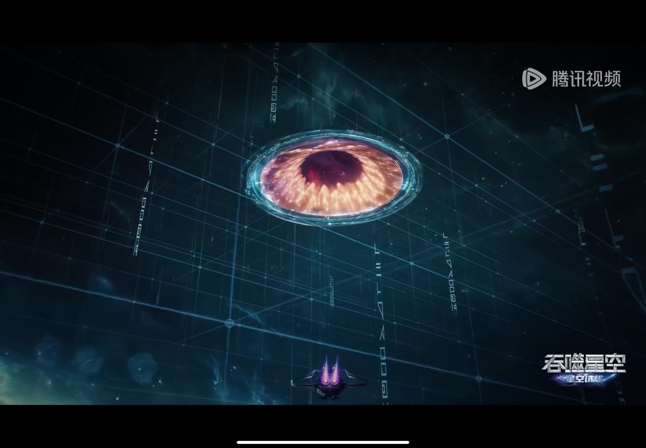 混沌城主知道罗峰干的那些事情。给予了充分的肯定，混沌城主：如今你已经把那个剑和罗