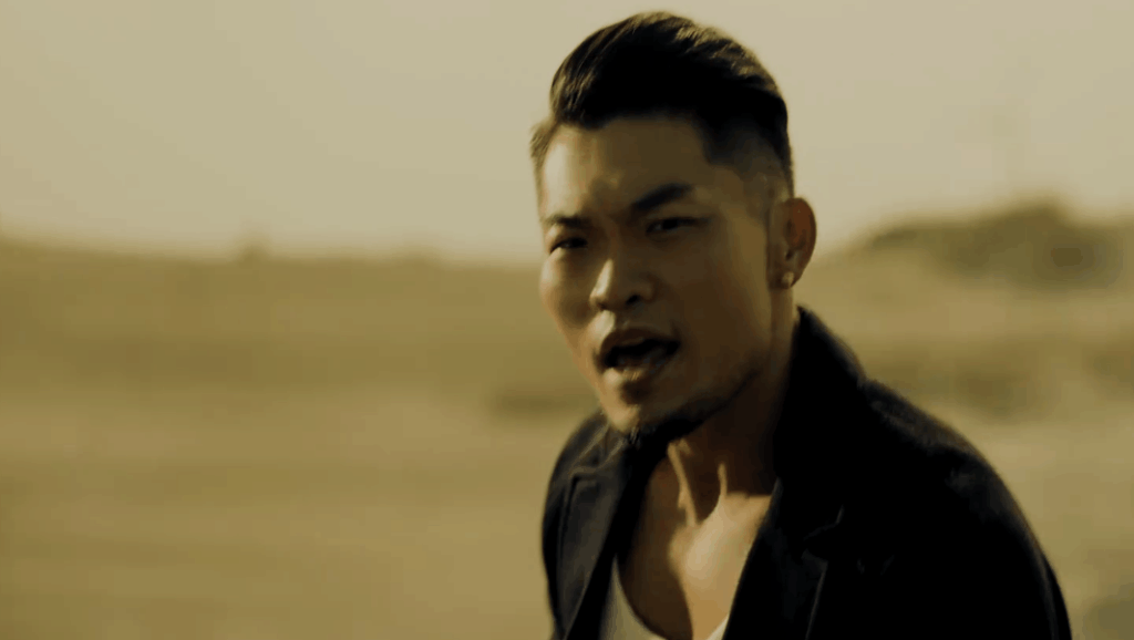 想太多李玖哲曲谱