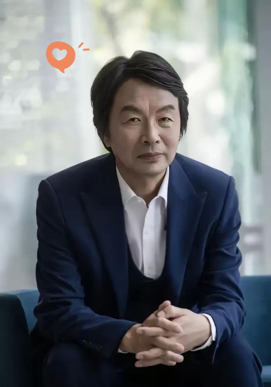 刘震云说：“靠病人赚钱，医院做到了；靠死人赚钱，火葬场做到了；靠埋人赚钱，陵园做