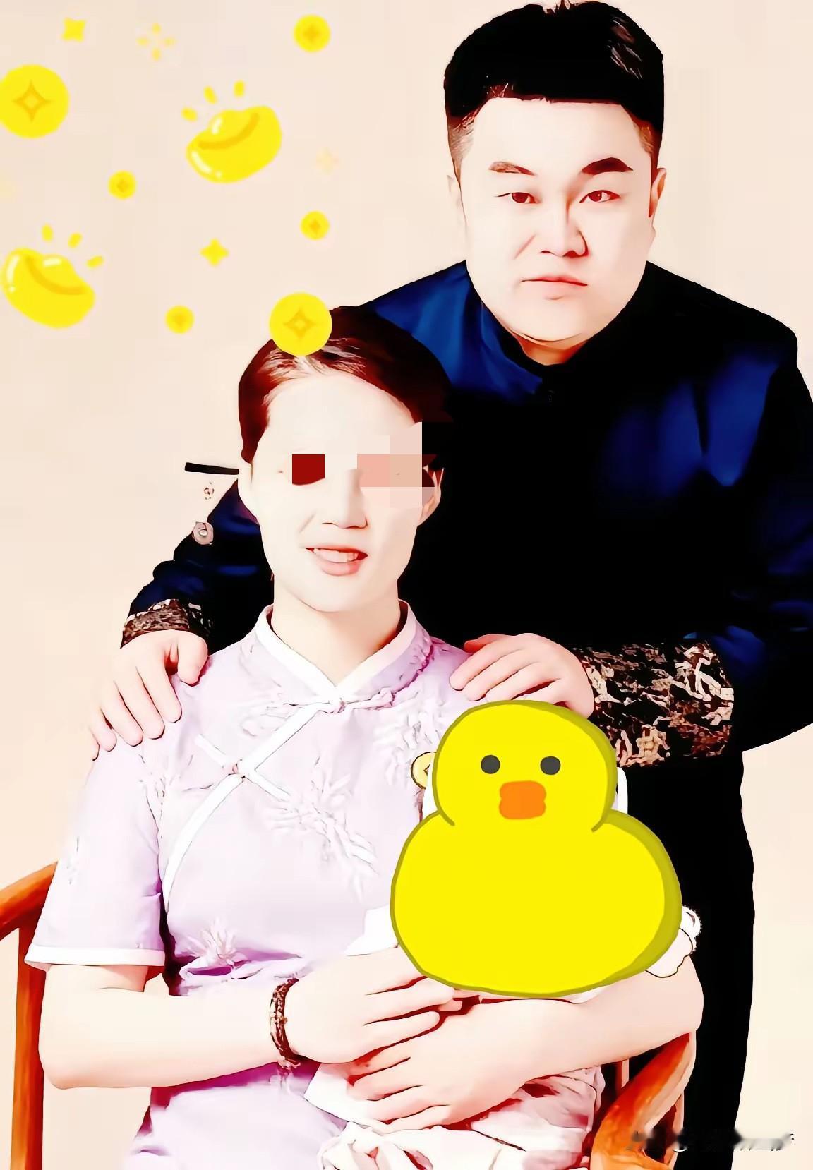 别以为“轻伤二级”是小打小闹，这在法律上可不是擦破皮那么简单！你想想，鼻骨被