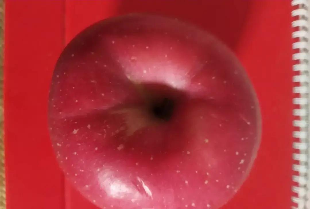 已婚男人脑子里偶尔冒出点歪念头，其实挺常见。中科院和北师大的联合报告里就写过