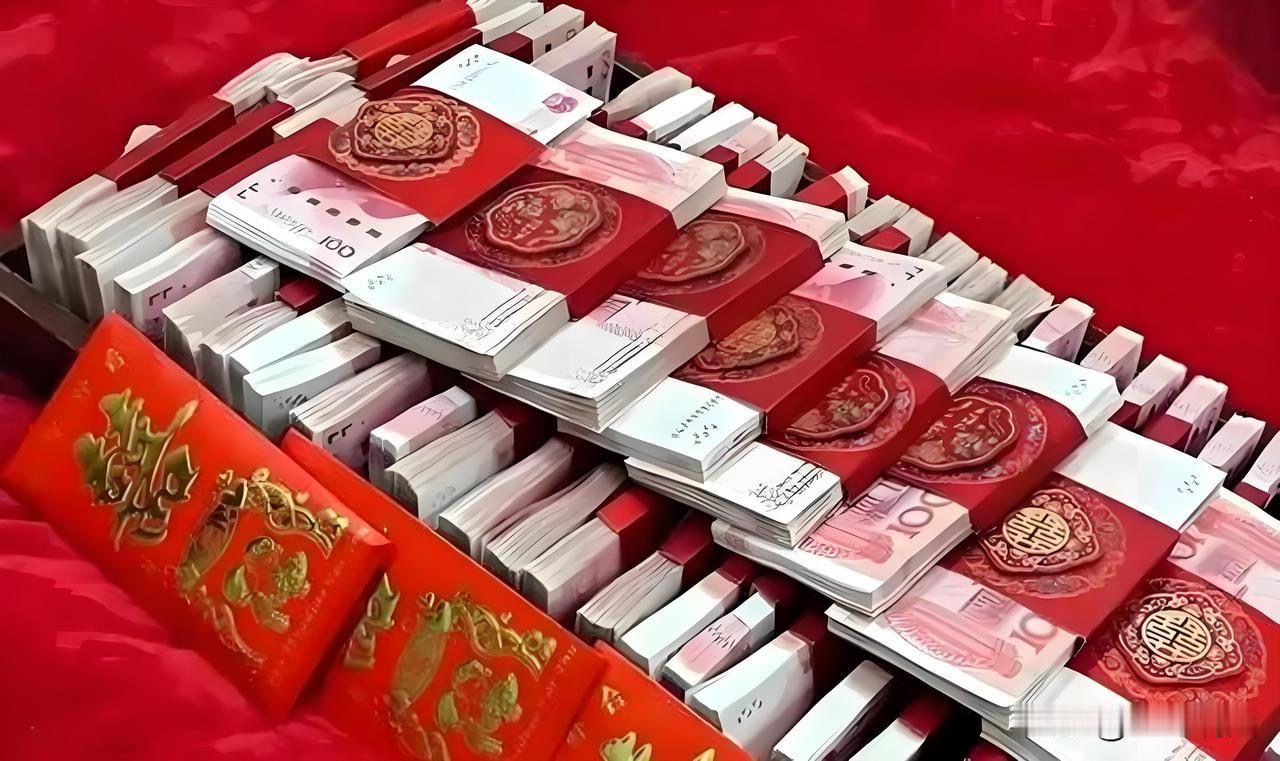 “到底是谁骗婚？？”广东广州，一男子告诉女友，说他父亲“腿脚不便，轻微脑梗”，女