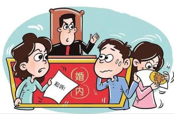 终于，我忍不住养了小三，我不后悔！！我老婆很漂亮，肤白貌美，绝对是大部分男人眼中