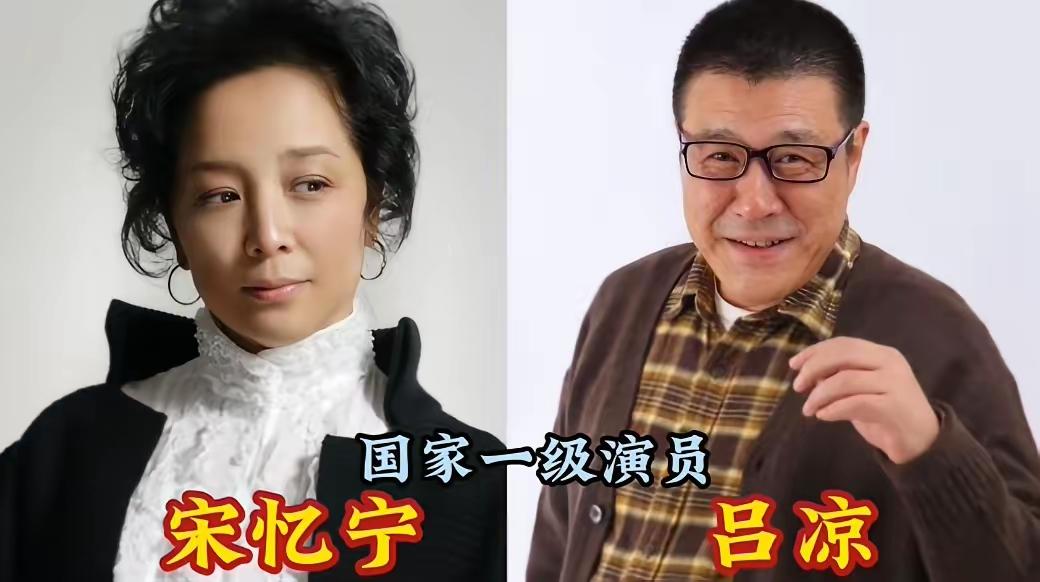 出道多年没有一点绯闻的明星夫妻，也太好磕了吧！