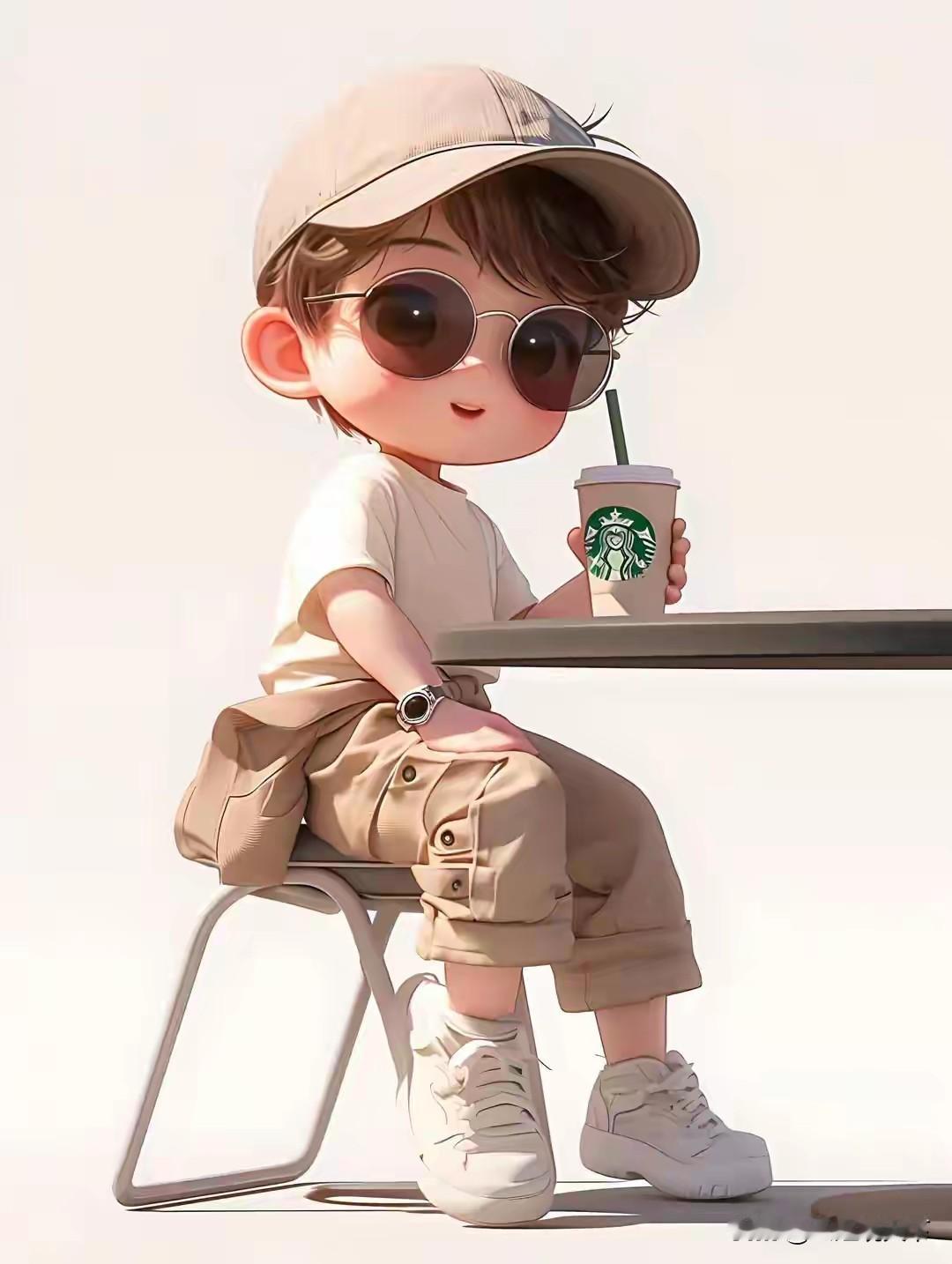 想要养出阳刚儿子，常说这6句“底气话”1. “家里有你在，爸妈心里特别稳。