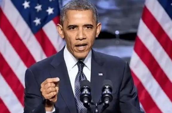 对中国“威胁”最大的美国总统是谁？有人说拜登，有人说奥巴马，都错了，对咱们“威胁