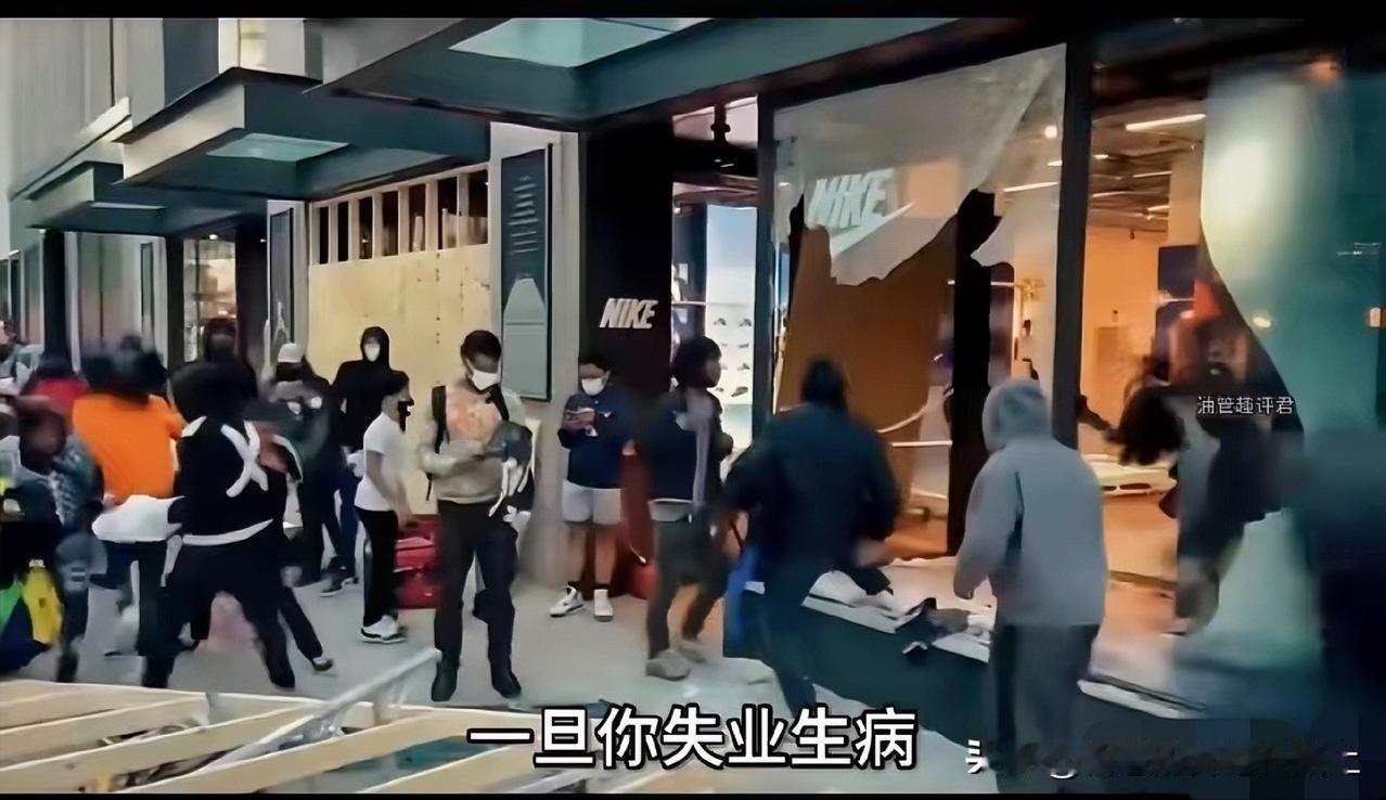 我在这里说一句可能算是造神的话。牢A必将载入史册。不管是恰逢其会也好，还