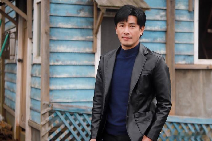 傅子纯去世据台媒，出道超20年的八点档男星傅子纯去世，年仅46岁。公司表示还需