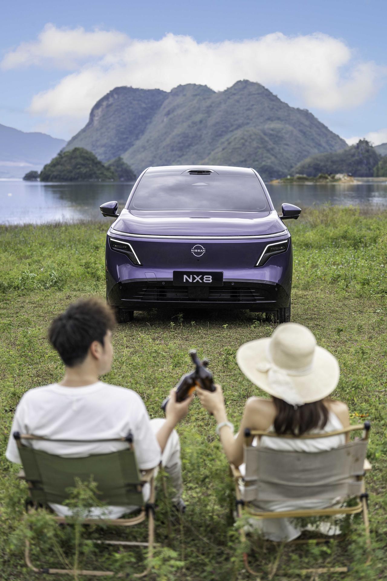 预算卡在20万，想买新能源SUV，你会发现一个扎心现实：想买理想i6、问界M7，