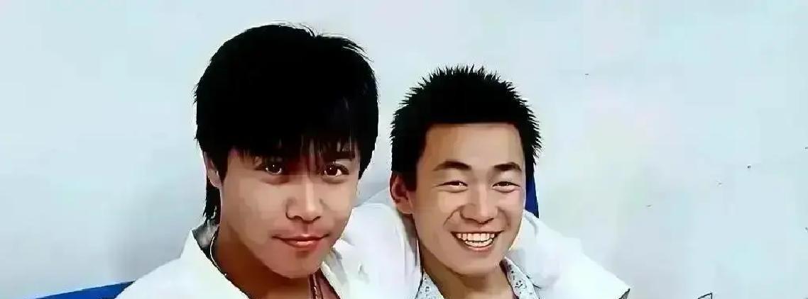 王宝强300万片酬拍《唐探》？这数字搁现在，连个流量明星的零头都不够吧！可就