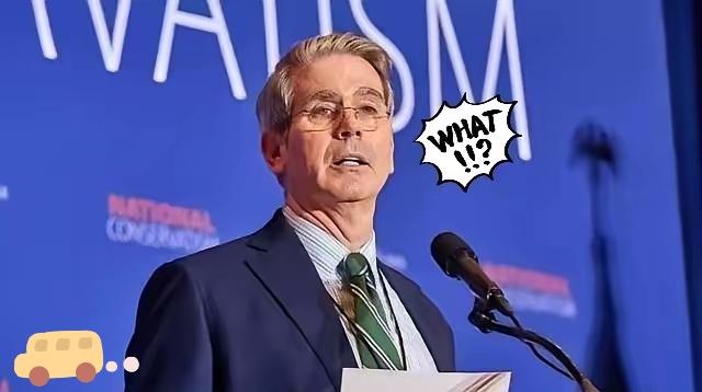 就在刚刚美国财长放狠话：不听话就整你。中国一边抛美债，一边又买回来，操作让人