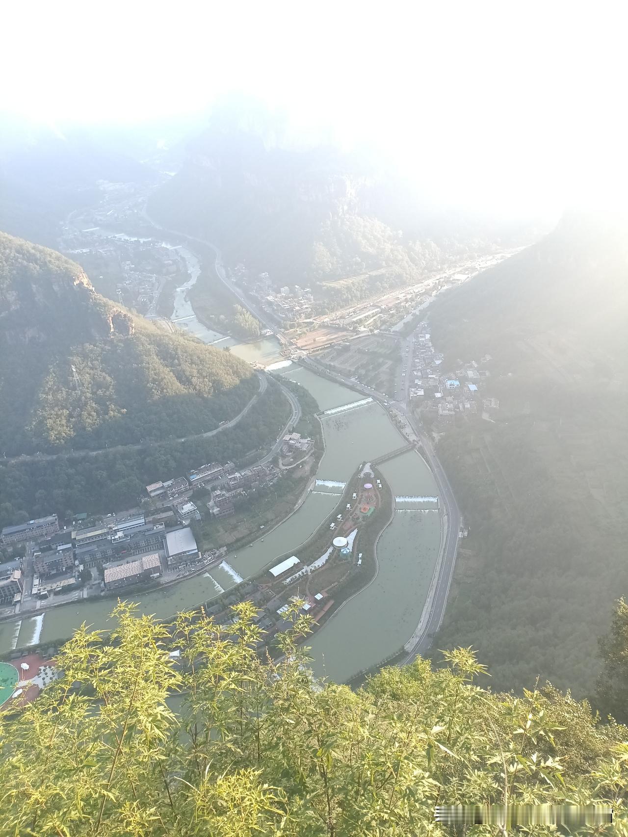 未来5年,中国14亿人的命运将被一份文件彻底改写,而99%的人还浑然不知这份文件