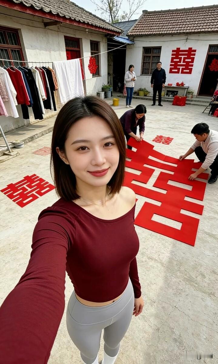 喜欢简约的穿搭，有推荐的吗