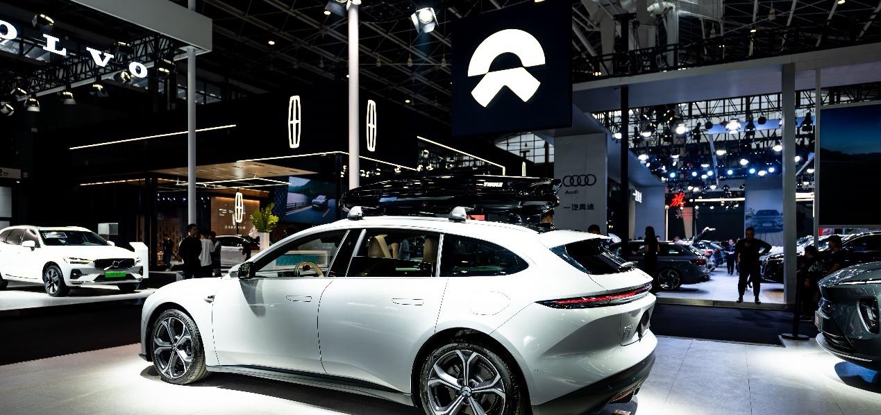 现在买车居然要拼