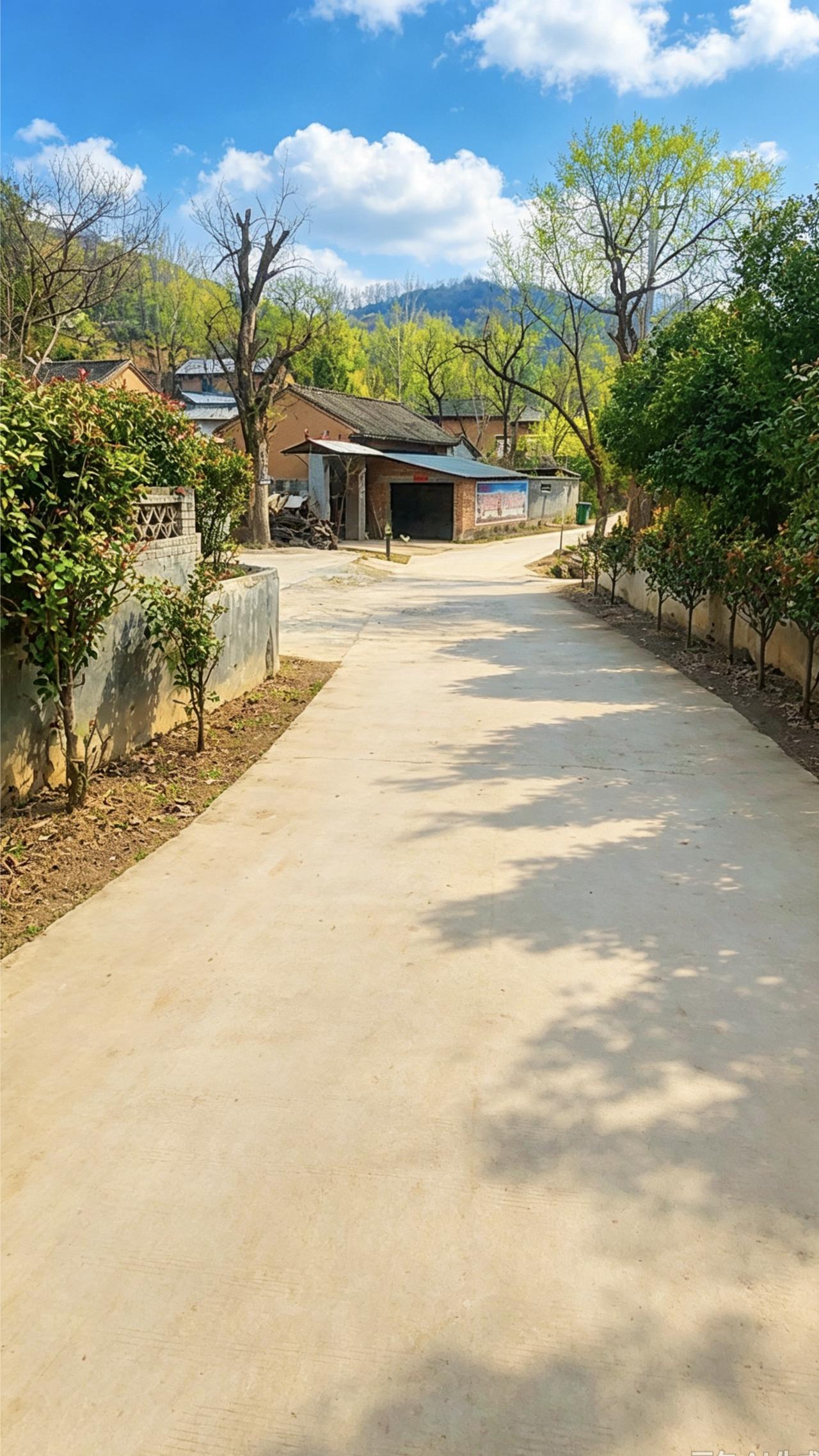 聪明男人都不会干的八种蠢事：一，远离采耳。二，远离推背。三，远离“兄弟局”