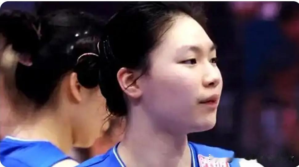 “中国女排成功纠错”：这是亚运会中国女排3-0战胜日本女排夺冠后，新华社的评价。