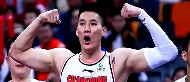 如果曾繁日失业了，怪谁？讲真，如果曾繁日新赛季真的失业了，也只能怪自