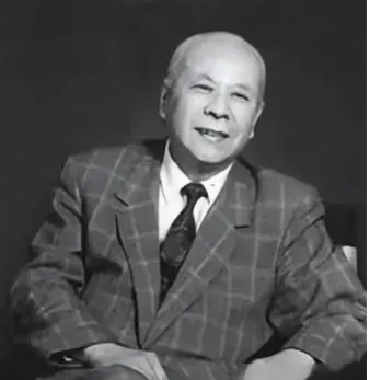 1985年，中国一高级干部访日期间，不顾多人劝阻非要去靖国神社，回国后就被中纪委