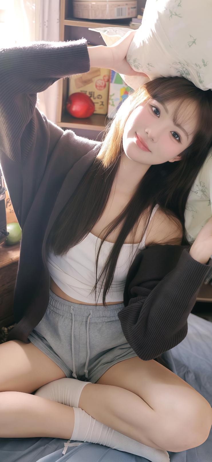 |高品质图库刷到别错过