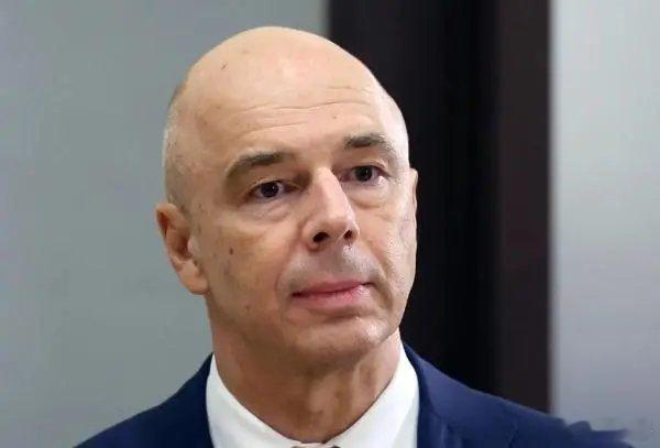 俄中贸易几乎完全放弃了美元和欧元结算！​俄罗斯财政部长安东·西卢阿