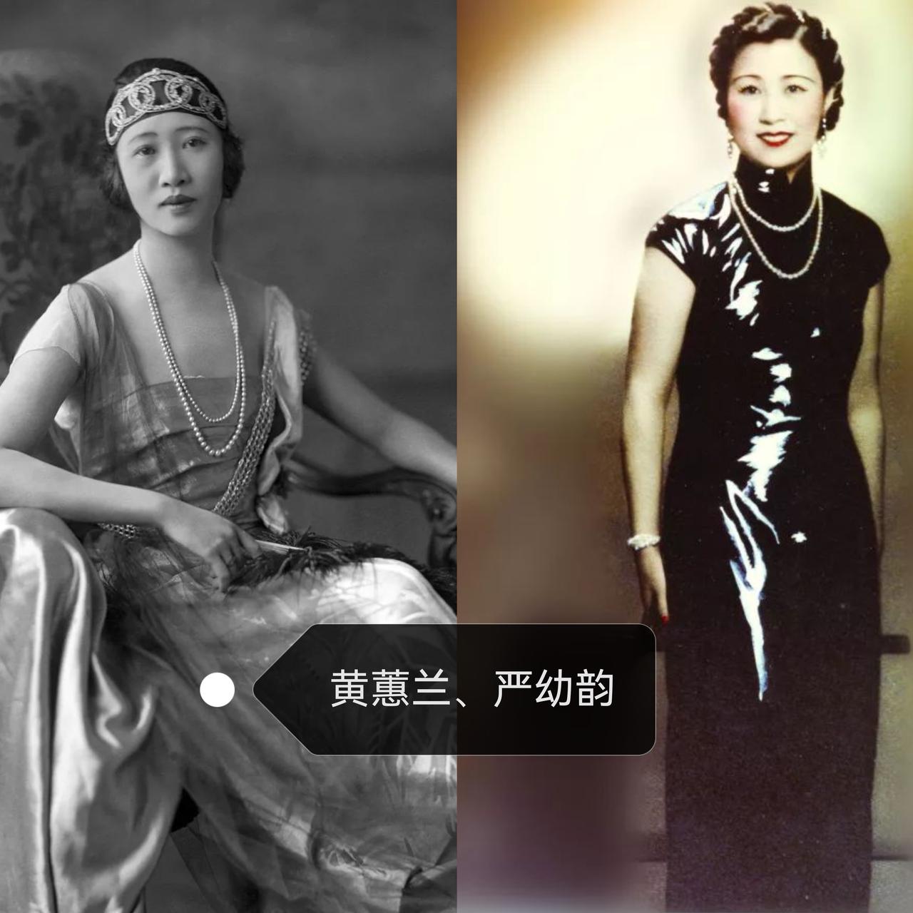 真实实例可以说明，一个男人一旦厌恶了一个女人，当然，也有了新的对象，他对所厌恶的