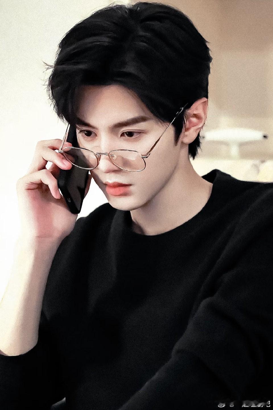 大清早陈哲远就不开心了不是说于正说了啥而是于正说的这些话，侧面印证了《江山为