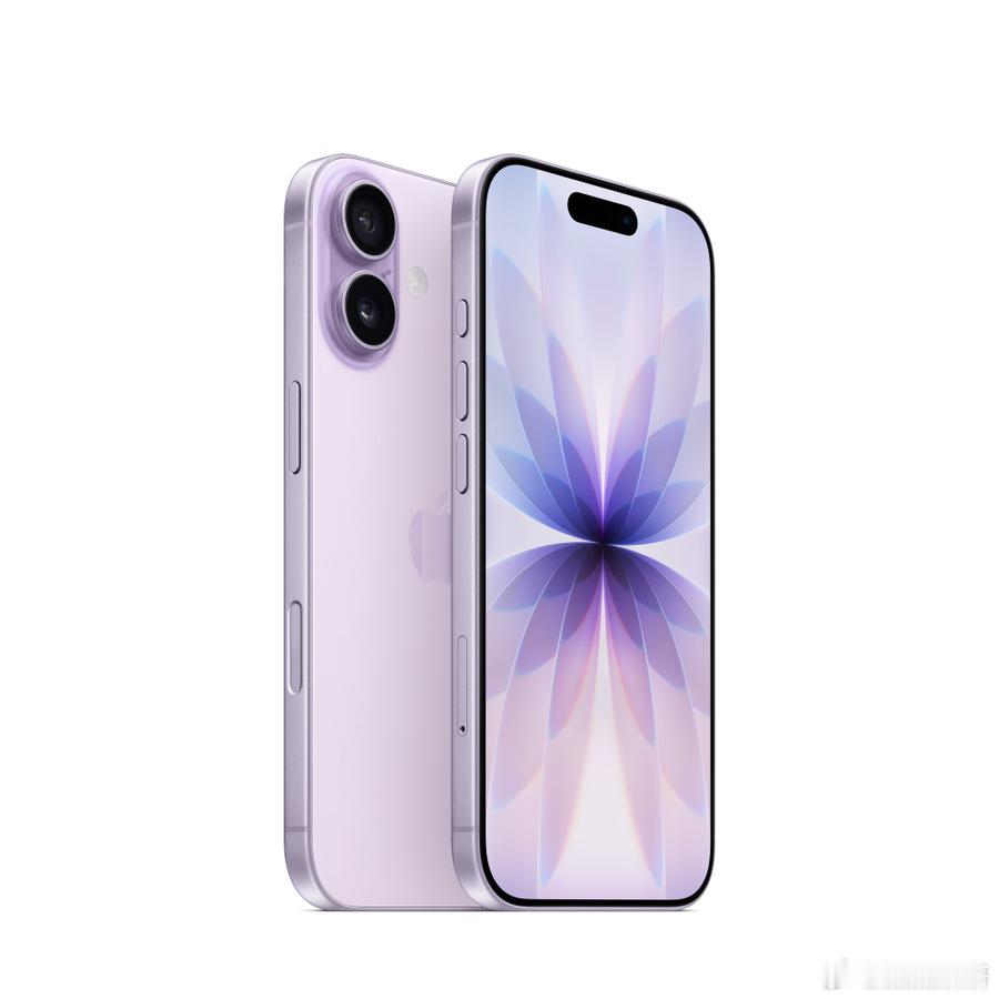 距离Apple九月大型活动只剩数周，但多方消息都指出有一款关键产品将会缺席：i