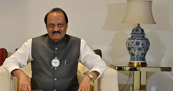 印度自贸协议后突遭空难，莫迪失去关键对手